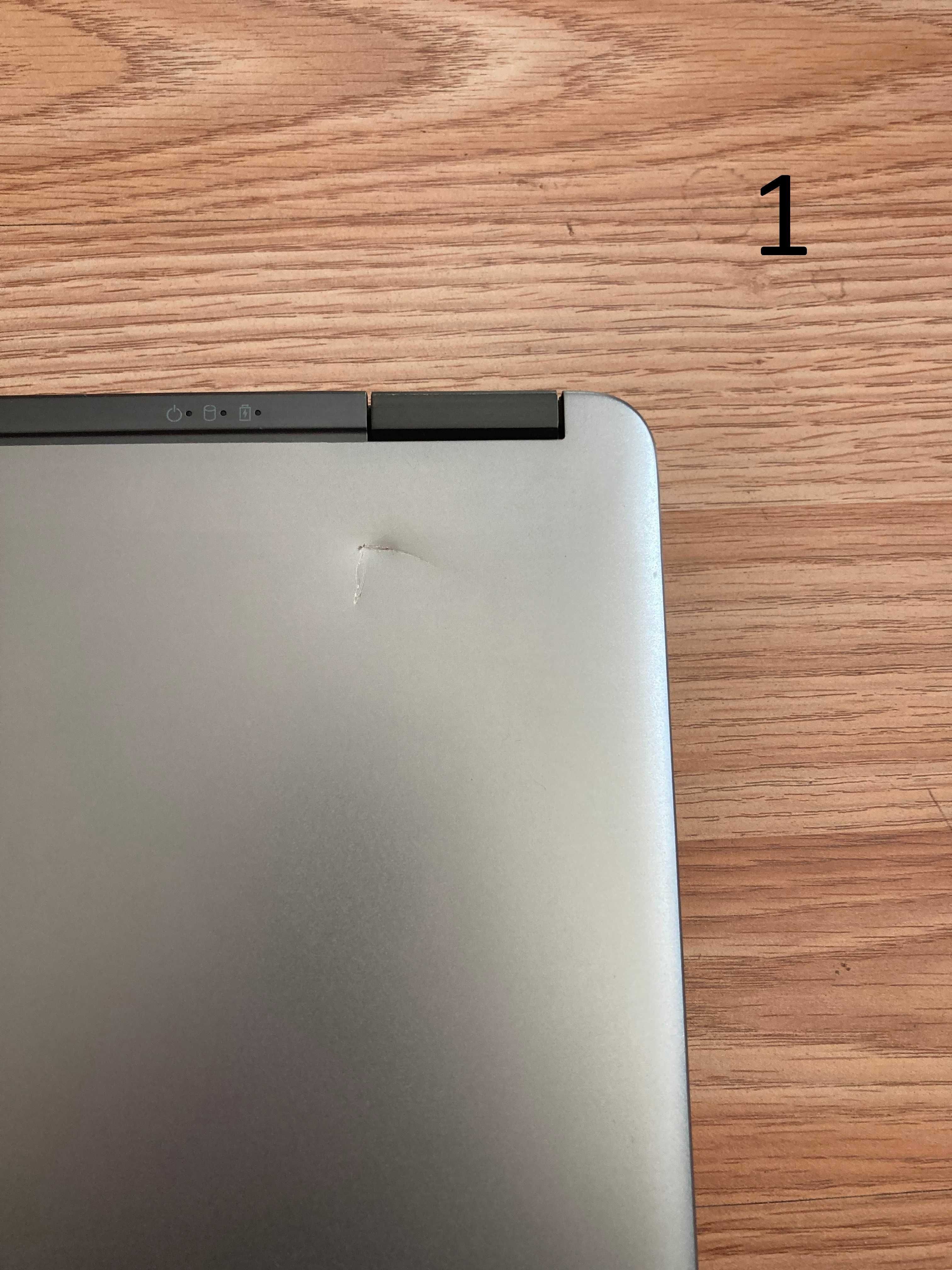 Продавам лаптоп DELL Latitude E7240