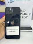 Iphone 14 128gb 94% Pintel.kz