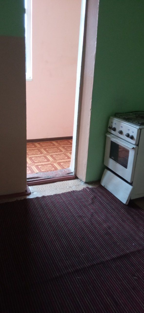 Продаю квартиру СРОЧНО 2 х 2 4 4
