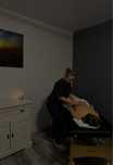 Masaj terapeutic, de relaxare, anticelulitic, reflexoterapie