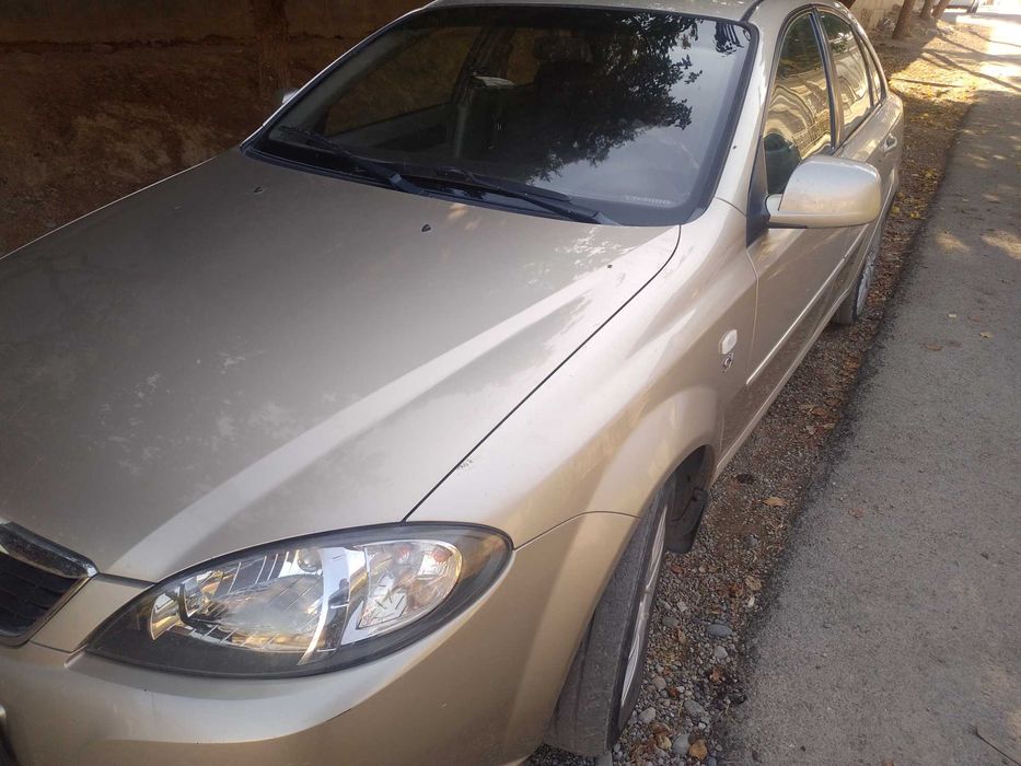 Жентра сотилади евро 1 позиция