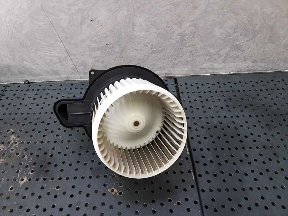Aeroterma ventilator habitaclu 1.2 b fiat 500 312 tp1162508620