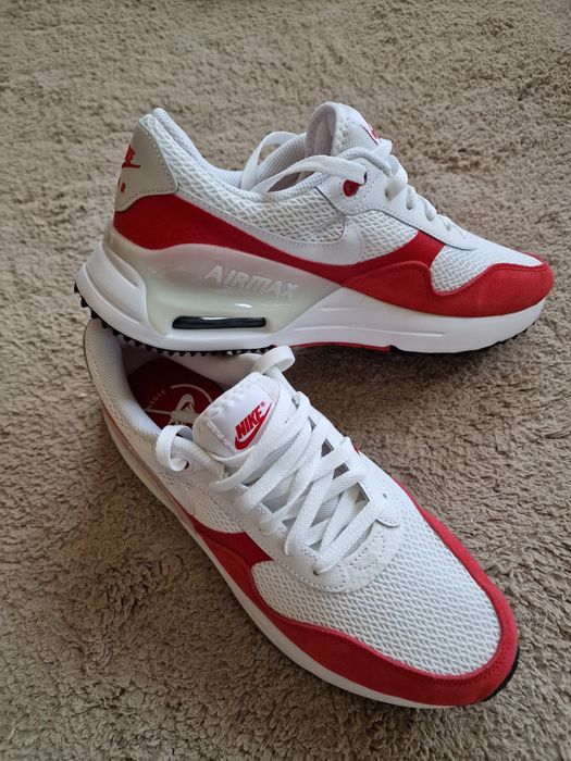 Air Max Nike , 45