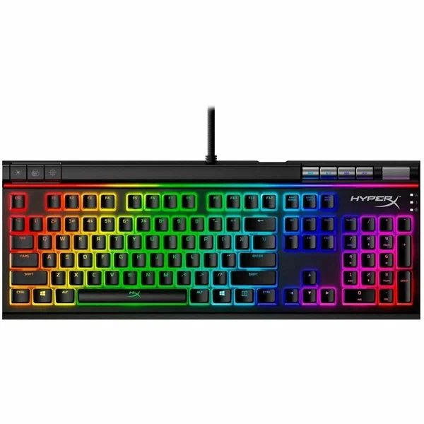 Продам Hyperx alloy elite 2