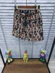 Sort de baie pantaloni scurti inot