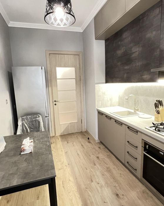 Аренда 2 комнатной квартиры Юнусабад  ЖК Manzara|Блок Бизнес-класса