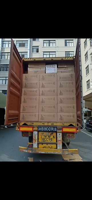 пылесостарымыз бар    Заказ беру үшін Пылесос сапасы жақсы.