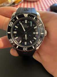 Ceas Edox Automatic