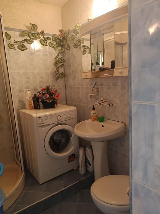 Продава се Двустаен апартамент в София, Левски В - 80 кв.м за 2000 €/кв.м - Снимка #9