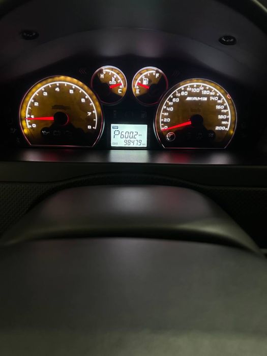 Nexia 3. Avtomat. Benzin