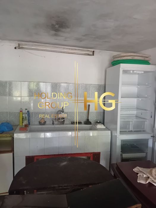 Продава се Къща в с. Слънчево, Област Варна - 170 кв.м за 765 €/кв.м - Снимка #8