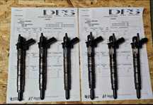Дюзи и помпа гнп бмв 245 кс bmw f10 f11 ф10 ф11 е90 е91 е92 n57 н57