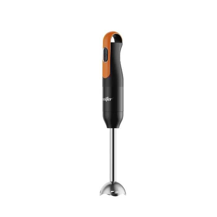 Ручной блендер Sonifer SF-8164/Qo‘l blenderi Sonifer SF-8164  bl4