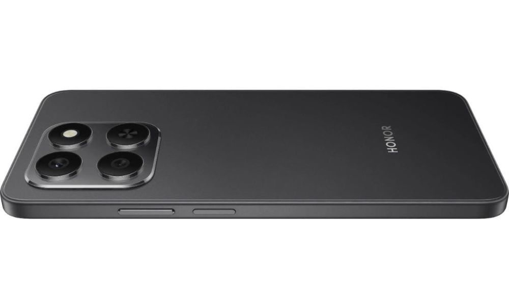 Honor 400 Smart 128 gb nou cu acte