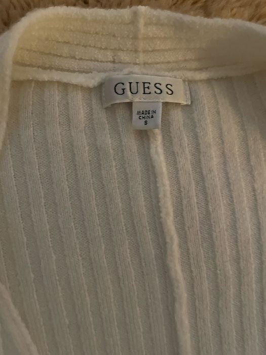 Rochie guess superba