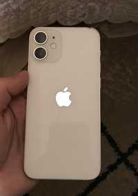 Iphone 12 mini 128 GB