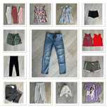 H&M marimea 134/140 (8-10 ani)