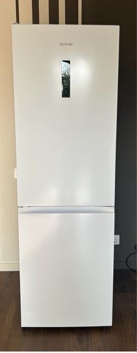 Продам холодильник Горенье 2024 Gorenje