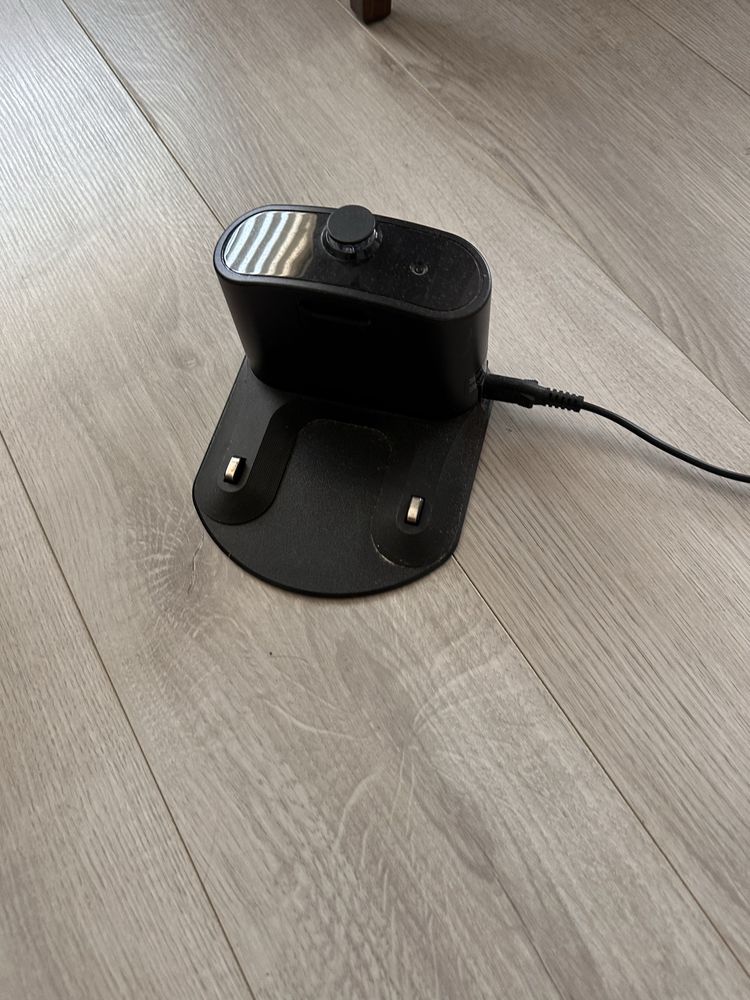 Romba Irobot E5