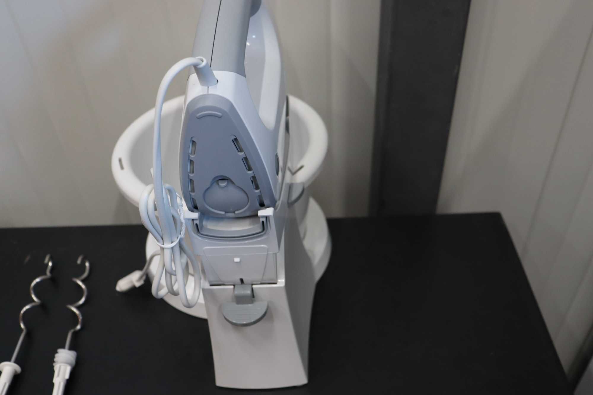 Миксер BOSCH ERGOMIXX MFQ36460 450 W