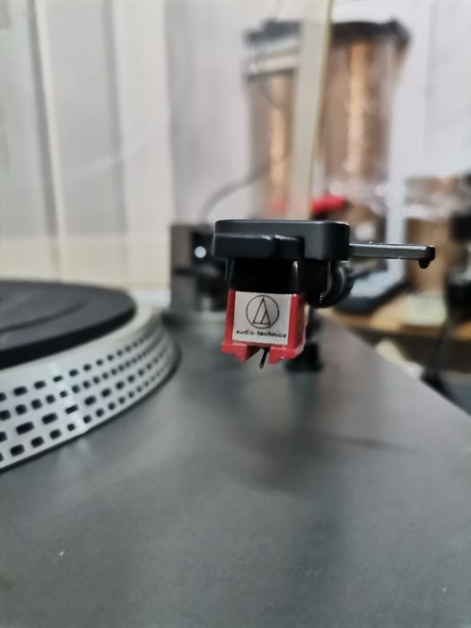 Wega pt piese sau restaurare