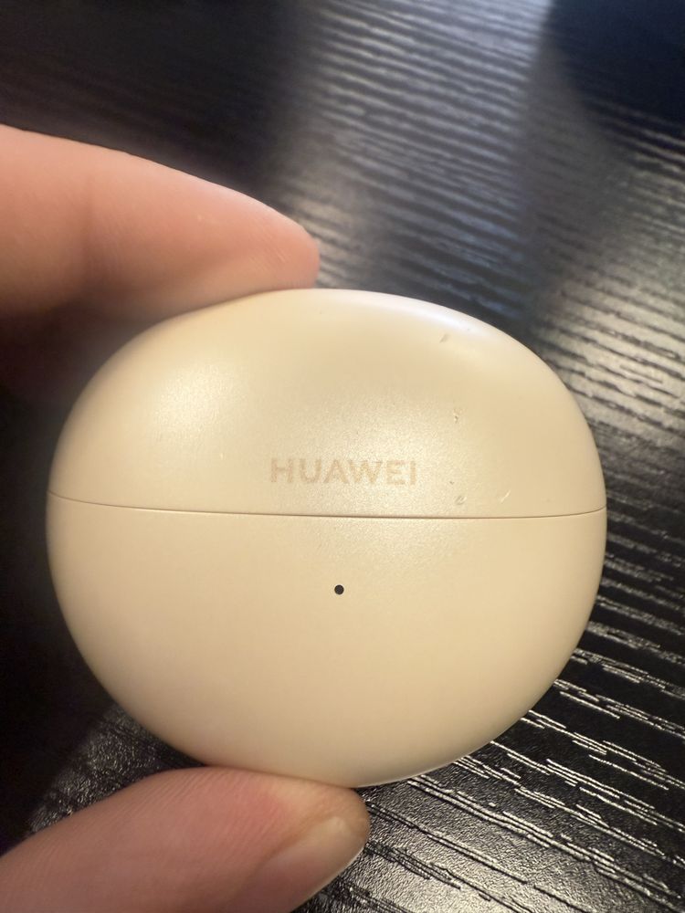 Huawei  FreeClip