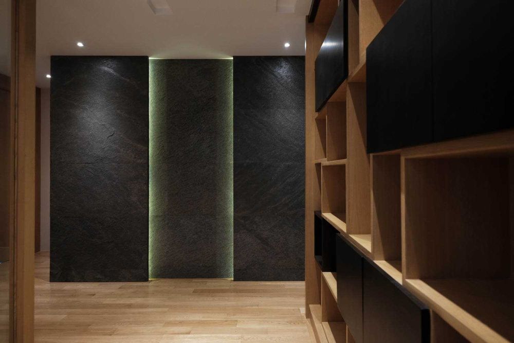 DEKOR: Kafel yoki Poliuretan tanlab adashmang!