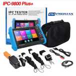 Тестр IP AVT Ip ТЕСТР 9800