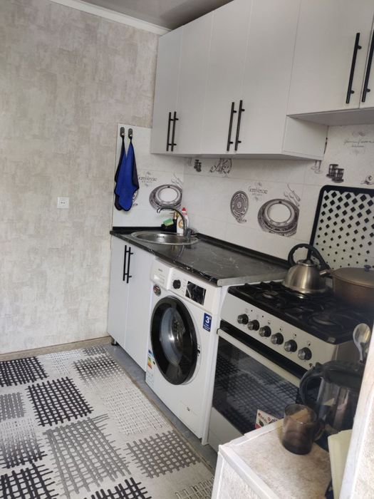 1-ком кв Миробод