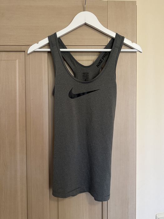 Потник,клин Nike