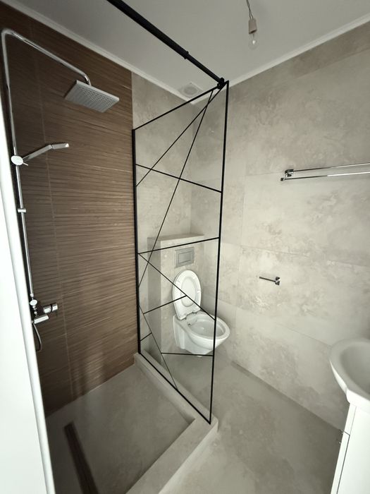 Casa de vanzare la cheie