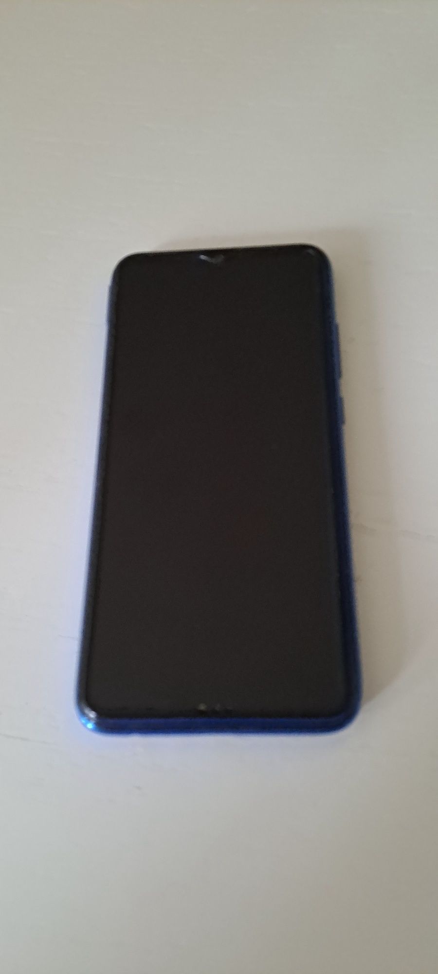 Продам смартфон Xiaomi Redmi Note 8.