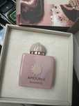 Amouage Guidance