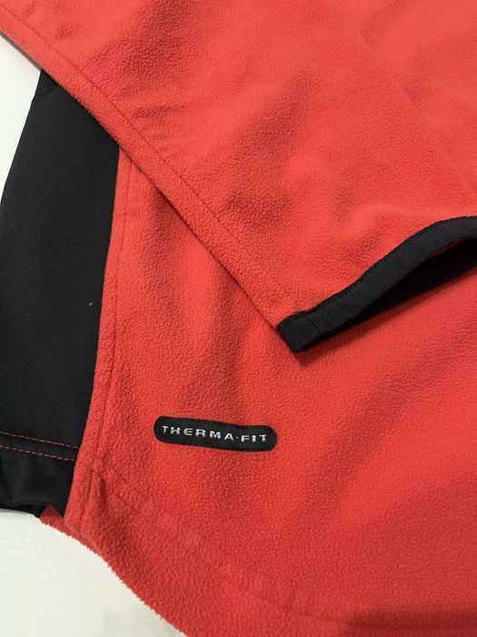 Bluza termica barbati, Nike , marime XL