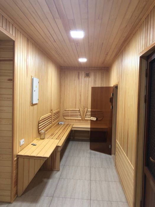 Продается участок 7 соток Шайхантахурский район #ZOR