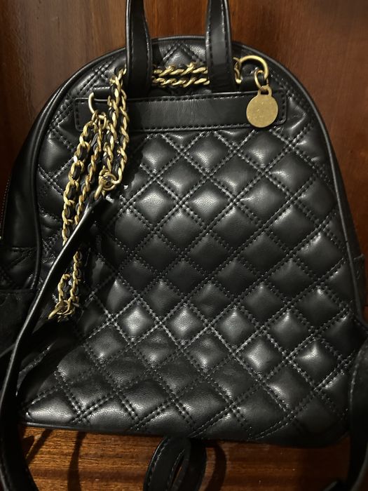 Оригинална раница Guess