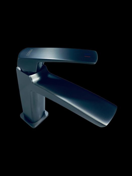 Corsa Rakvina Smistitel Modeli : 1011 GR