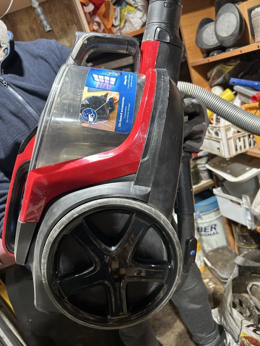 Aspirator                Philps.                               Samsung