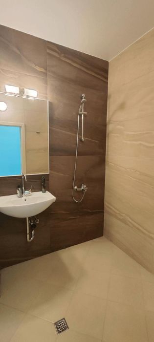 Дава се под наем Двустаен апартамент в София, Слатина - 70 кв.м за 530 € - Снимка #6