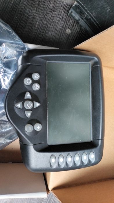 Продам запчасти на сельхозтехнику