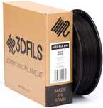 3DFILS PLA 850 Филамент за 3D принтер esFil PLA  3D 850