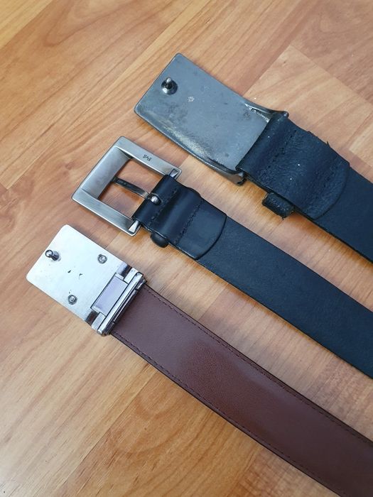 joop curea.curele.kawasaki.