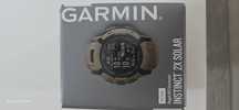 Vand ceas Garmin