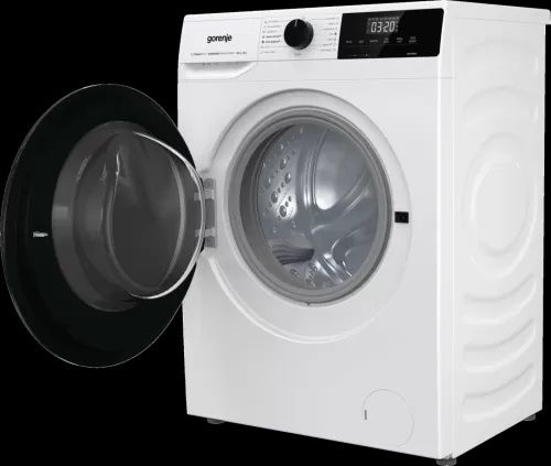 Пералня със сушилня Gorenje WD2A164ADS