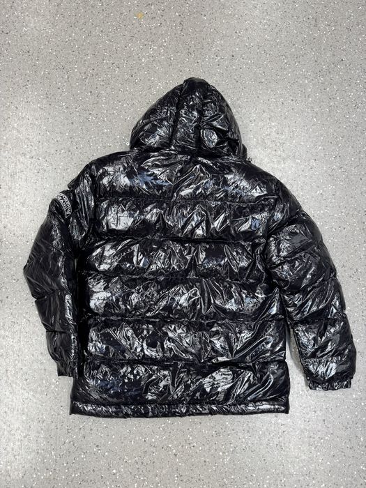 Geaca Armani S M L XL XXL