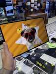 Samsung Tab S11 5Gb
