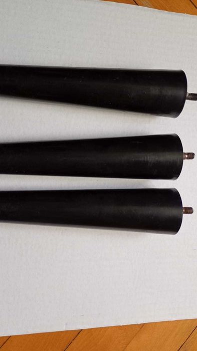 Крачета за диван