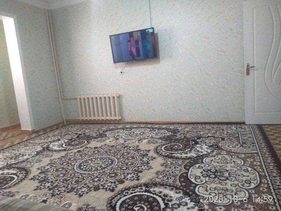 bezmakler ogil bollarga