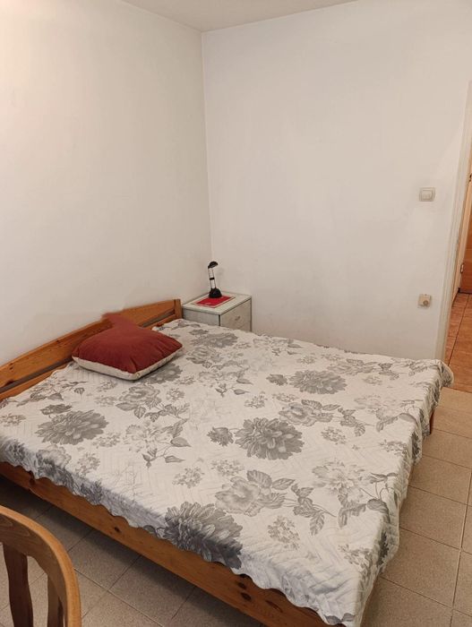 Дава се под наем Двустаен апартамент в София, Стрелбище - 64 кв.м за 500 € - Снимка #5