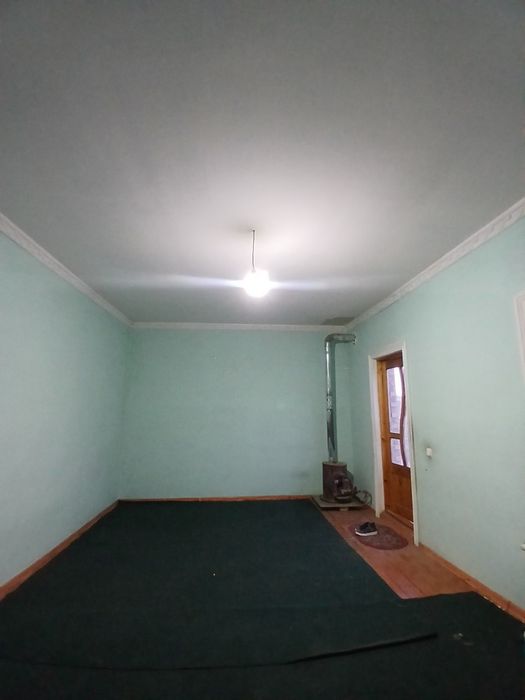 Участка сотилади